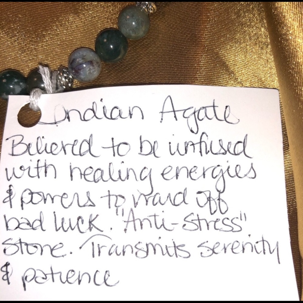 Sold - Picture 3 of 3